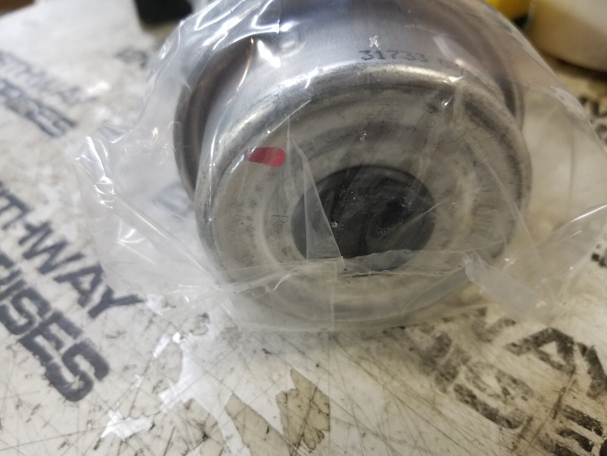 RE62419 JOHN DEERE FINAL FUEL FILTER