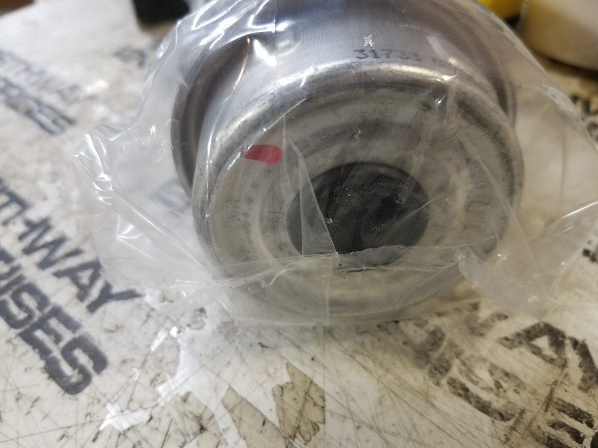 RE62419 JOHN DEERE FINAL FUEL FILTER