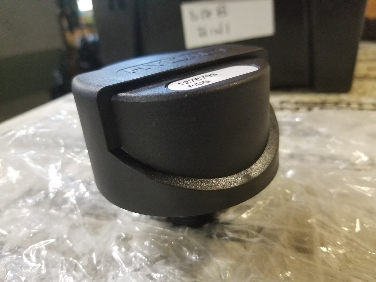 MERLO 089423 HYDAC 1278795 BREATHER