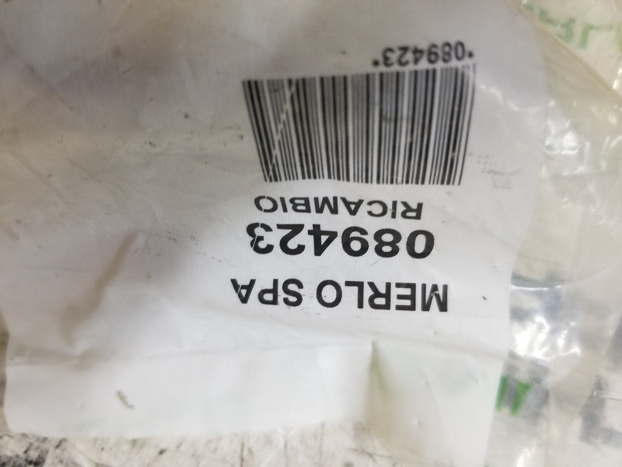 MERLO 089423 HYDAC 1278795 BREATHER