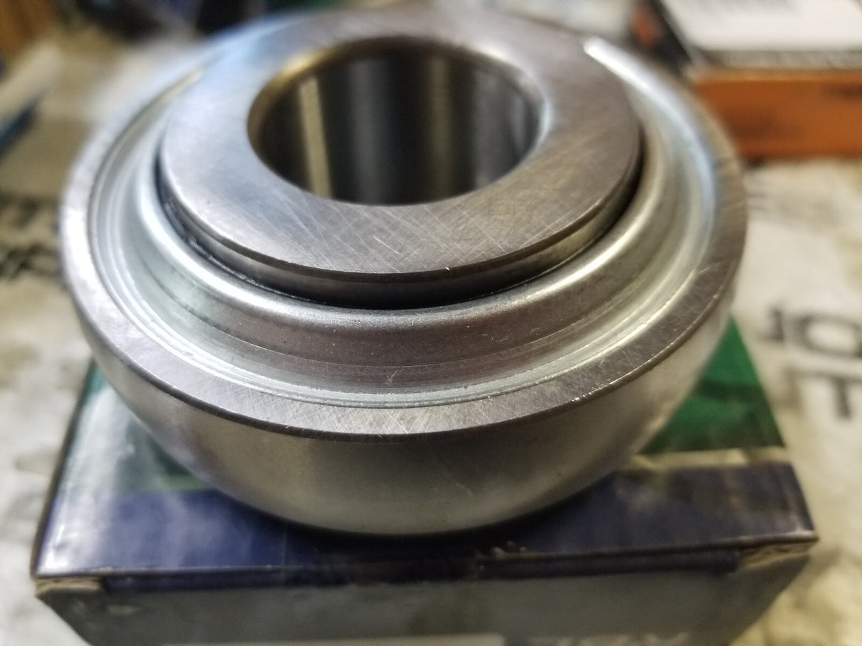 W208PPB7 Sealed 1-3/16" I.D. RD Bore Disk Harrow Bearing DS208TT7