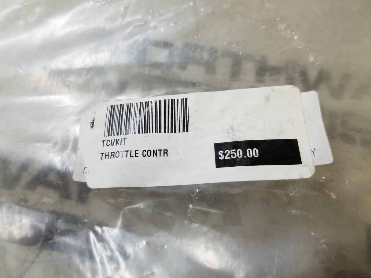 4132400001 Mecline ETC Engine Throttle Controller