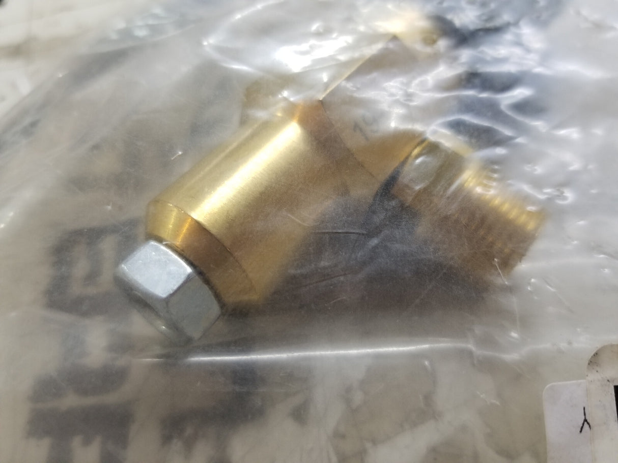 4132400001 Mecline ETC Engine Throttle Controller