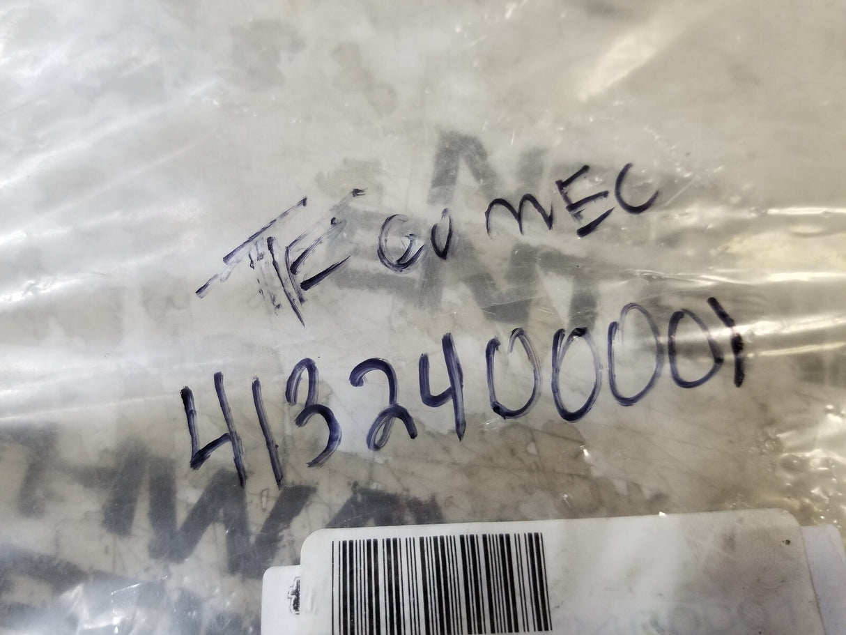 4132400001 Mecline ETC Engine Throttle Controller