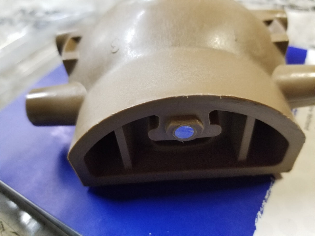 A-9N12106C ROTOR CAP John Deere A&I Products Aftermarket A-9N12106C DISTRIBUTOR