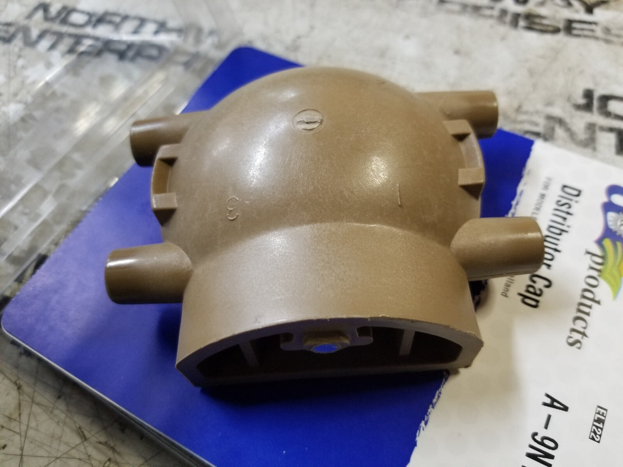 A-9N12106C ROTOR CAP John Deere A&I Products Aftermarket A-9N12106C DISTRIBUTOR