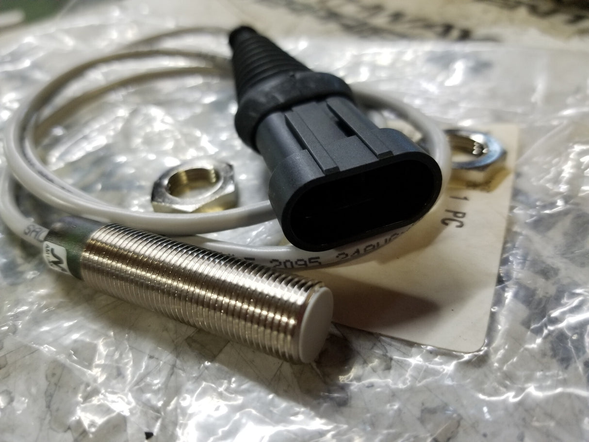 Kverneland - KB8886656 SENSOR
