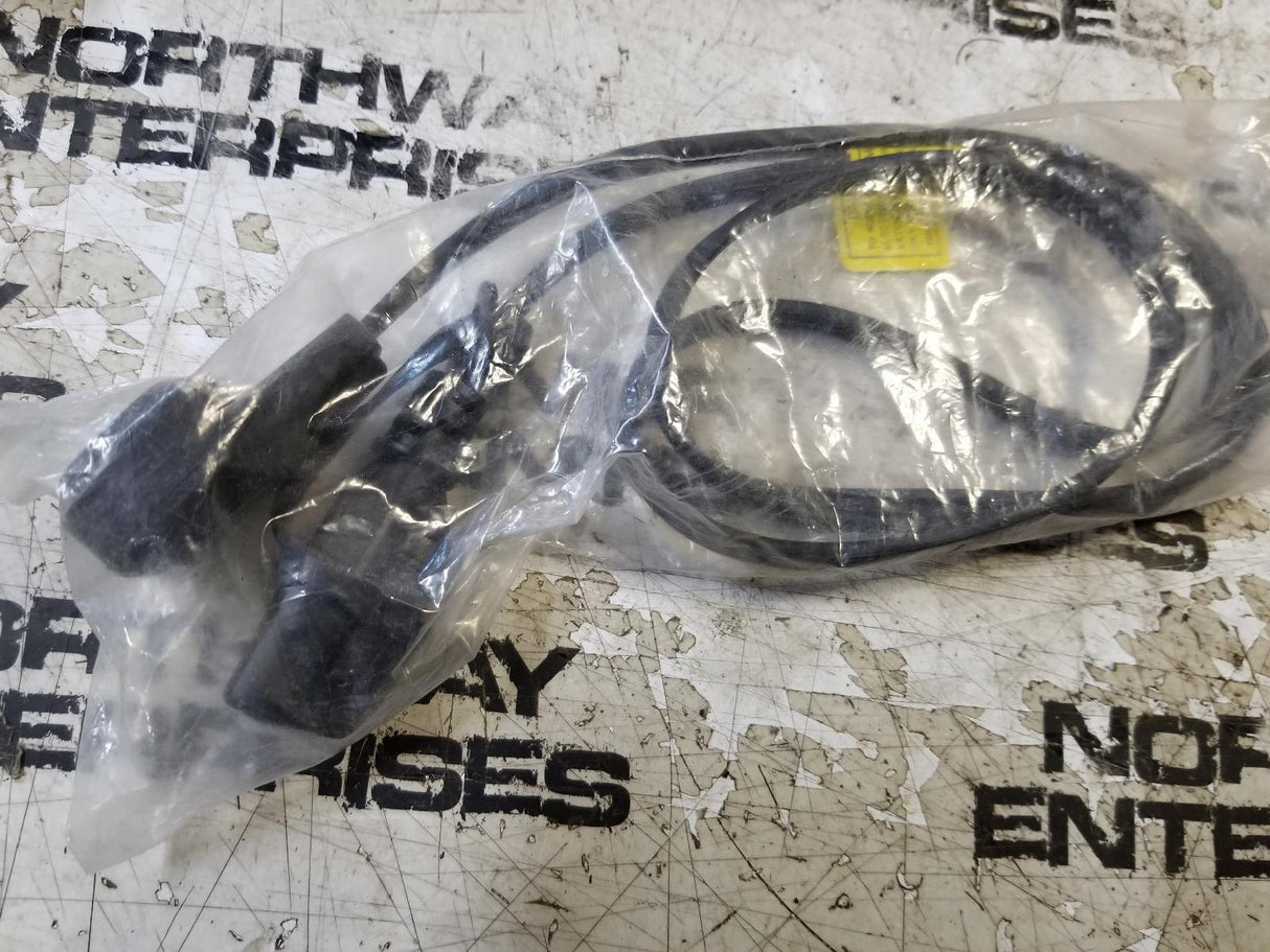 7200001013 72000-01013 REPLACEMENT CORD TEMRO