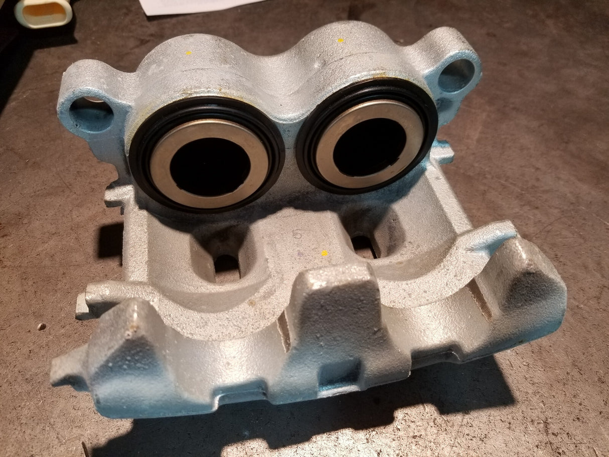 BRCF-120 5C3Z-2B121-BA Genuine Ford Motocraft Caliper
