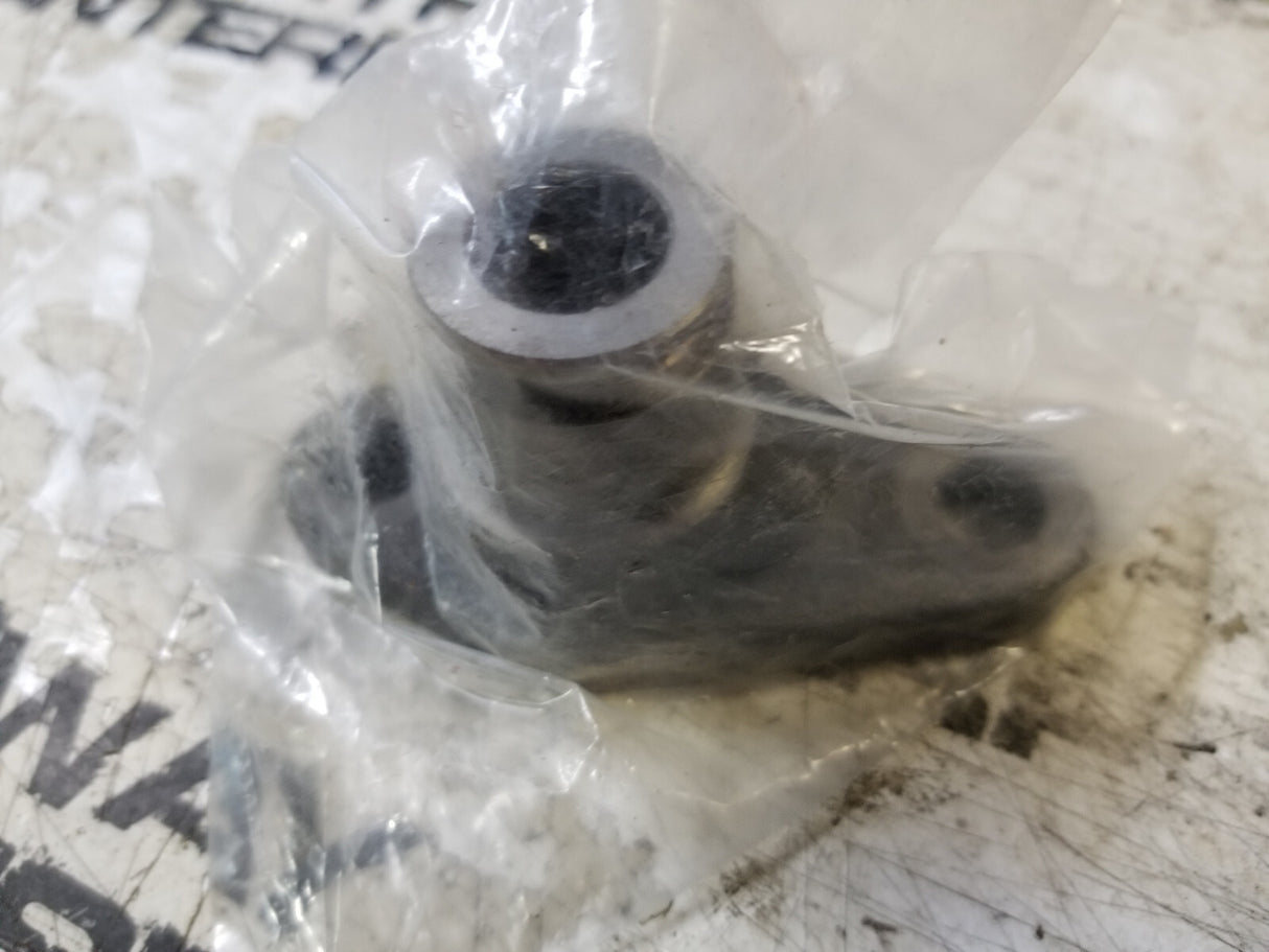 15451-73320 KUBOTA FLANGE