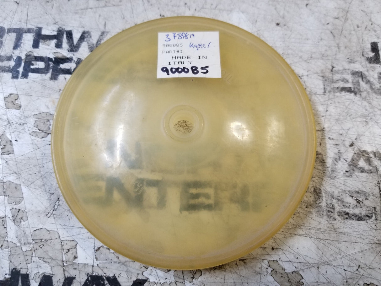 900085 MEMBRANE