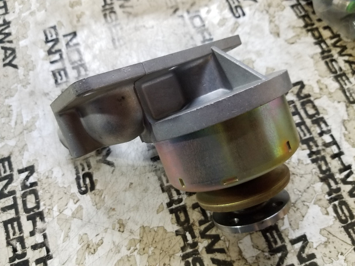 KUBOTA 15652-64010 DYNAMO