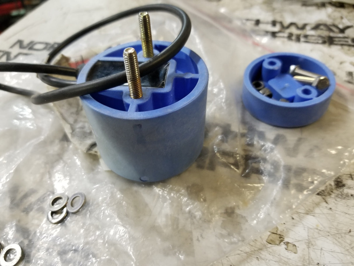 MT00001984 SENSOR ANG 180DEG M12