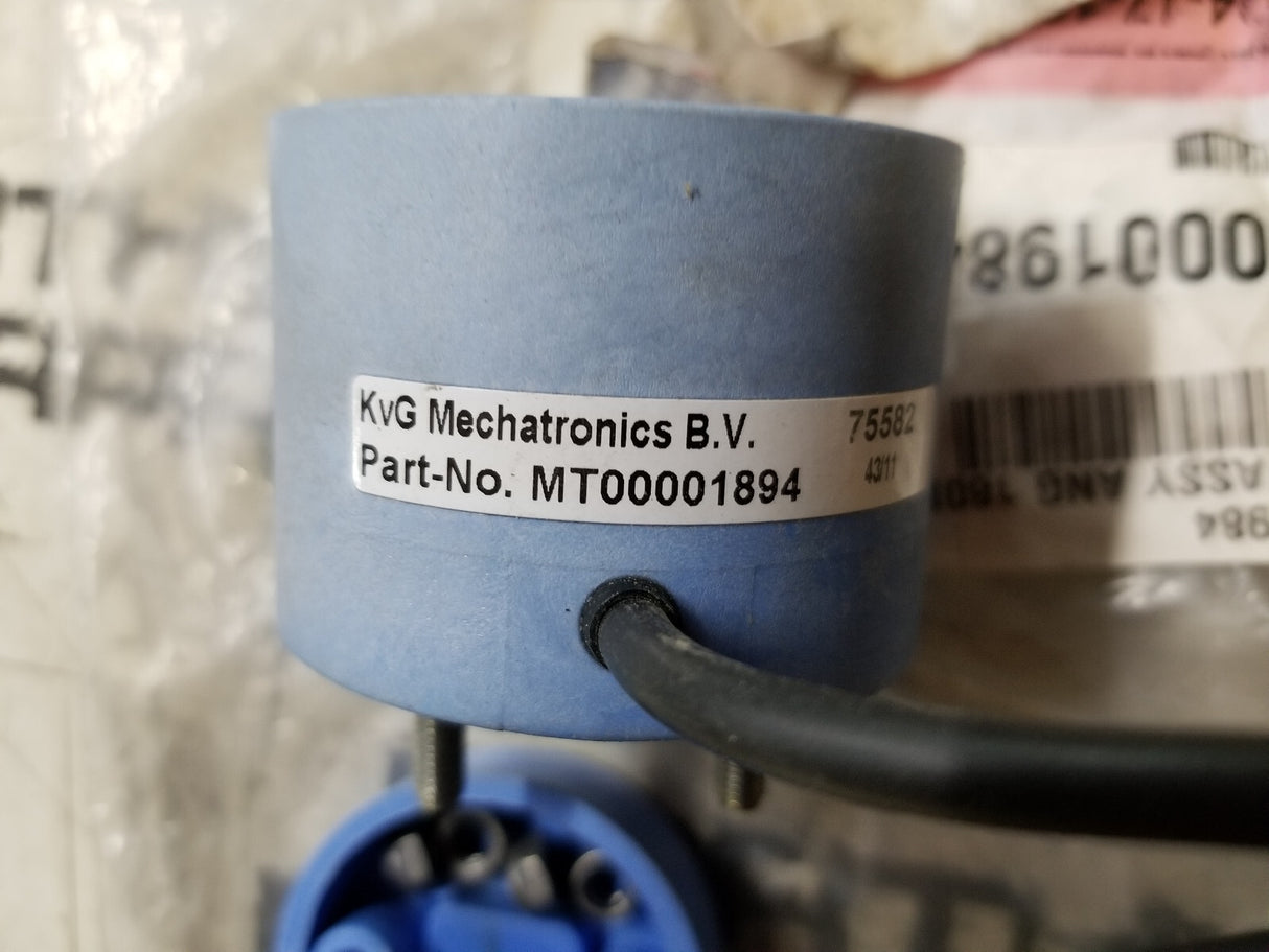 MT00001984 SENSOR ANG 180DEG M12