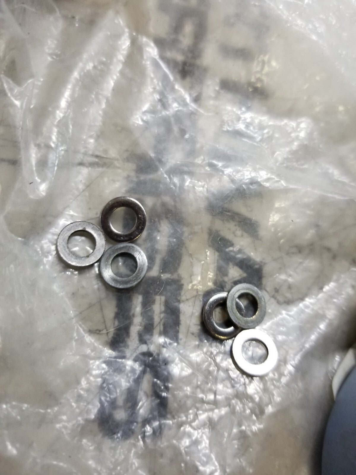 MT00001984 SENSOR ANG 180DEG M12