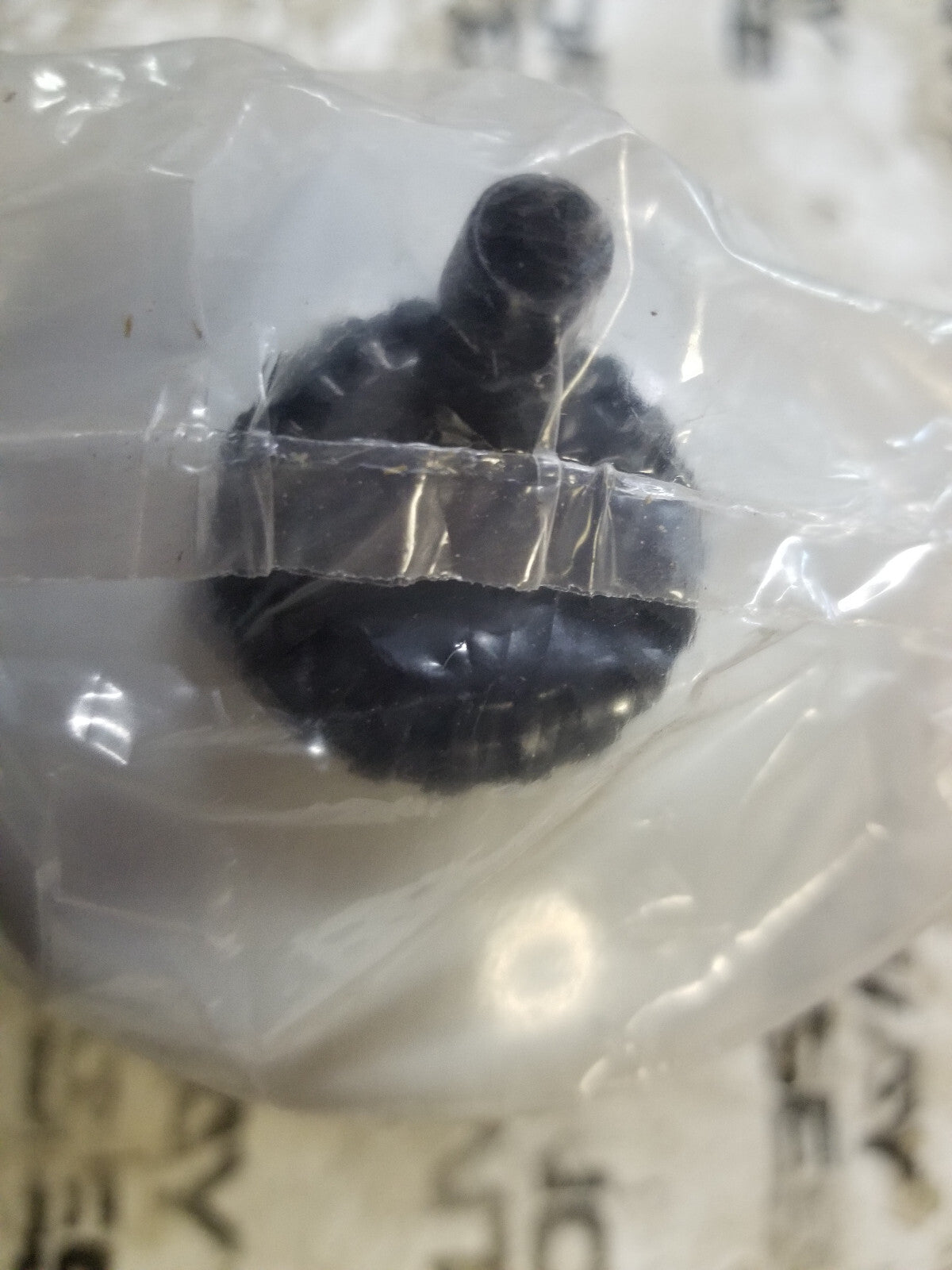 PS9127 FRAM FUEL FILTER