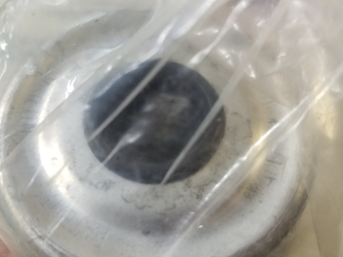 PS9127 FRAM FUEL FILTER