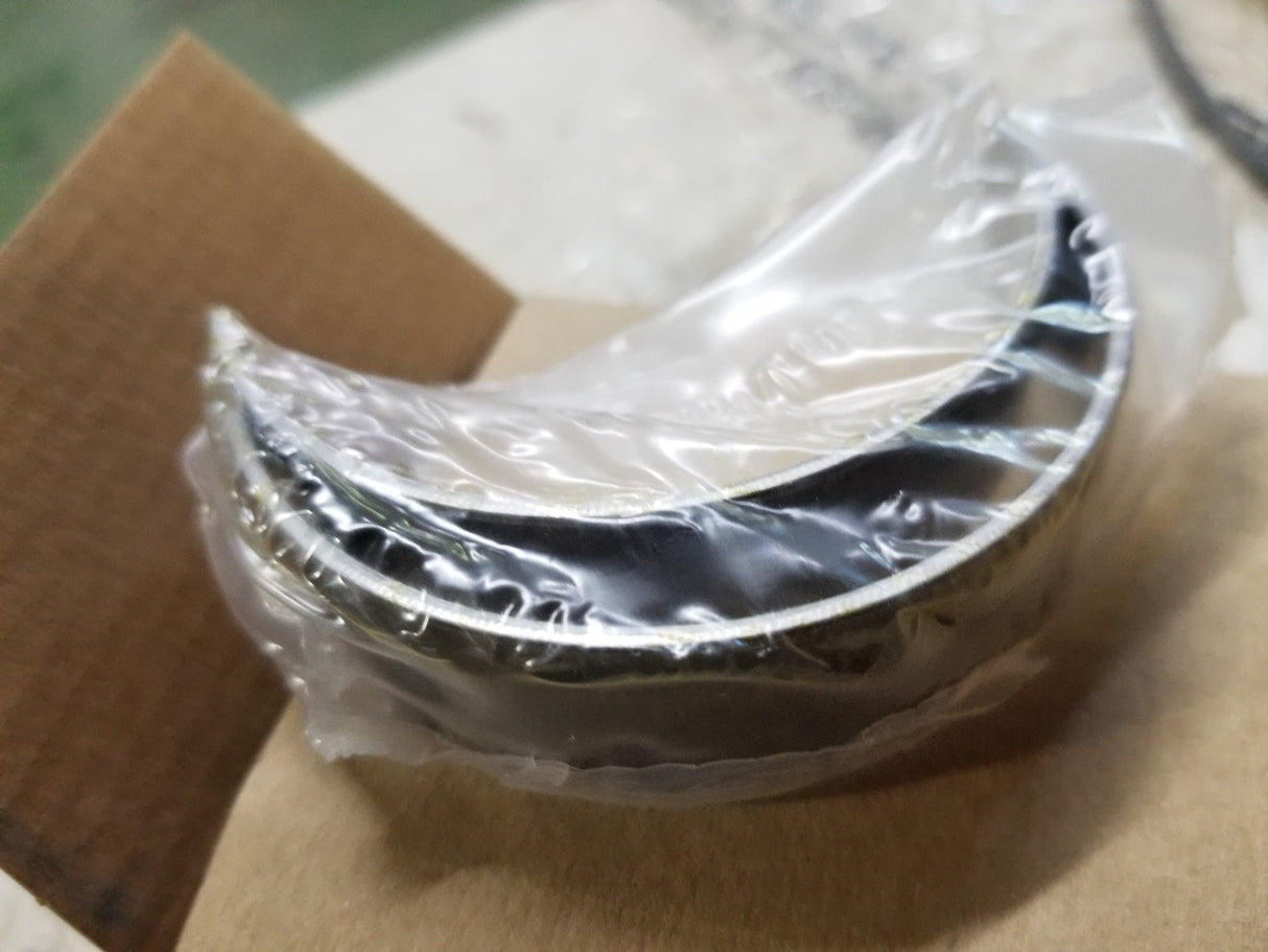 22879254 VOLVO CAMSHAFT BEARING KIT