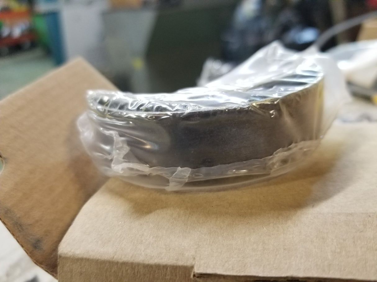 22879254 VOLVO CAMSHAFT BEARING KIT