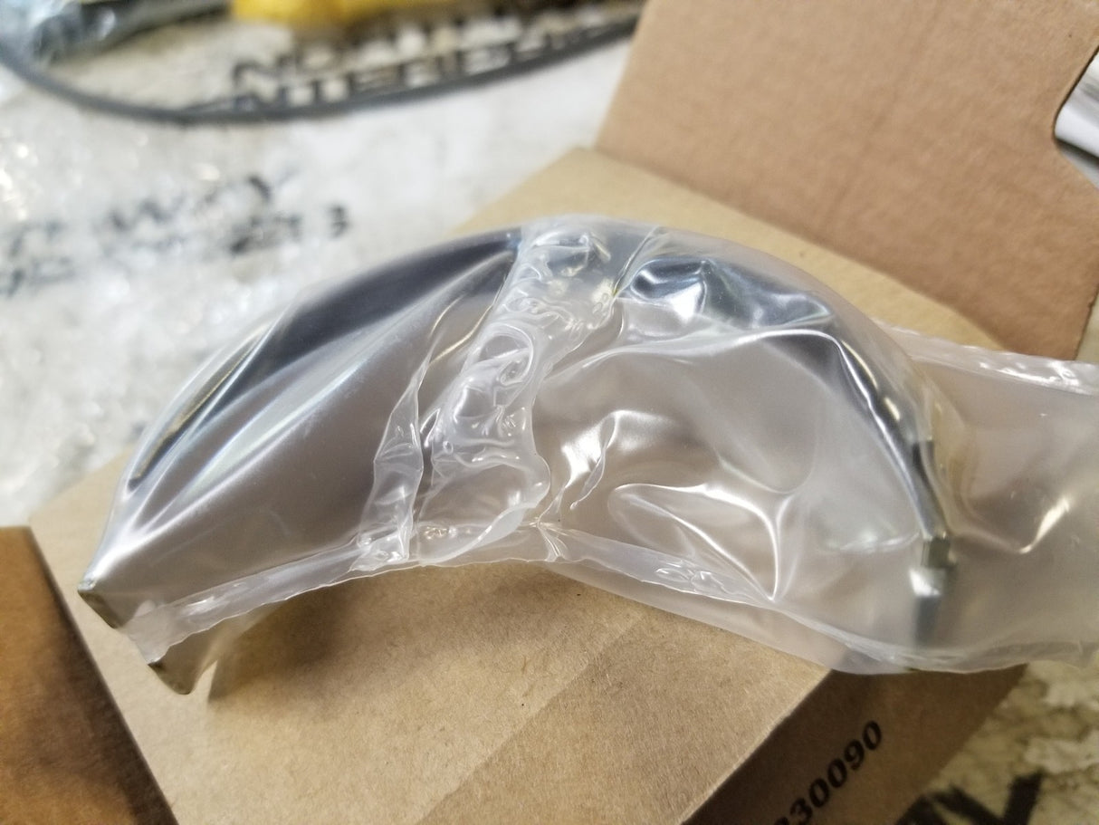 22879254 VOLVO CAMSHAFT BEARING KIT