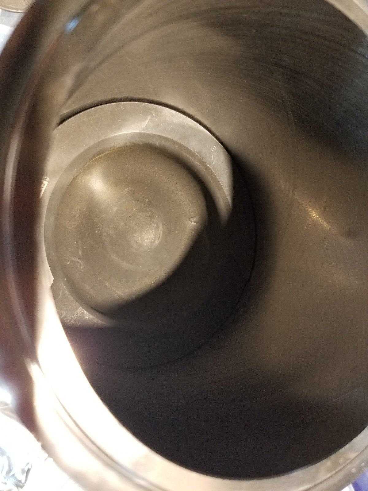 21367720 VOLVO Mack CYLINDER KIT (MP7 / D11) Cylinder Kit