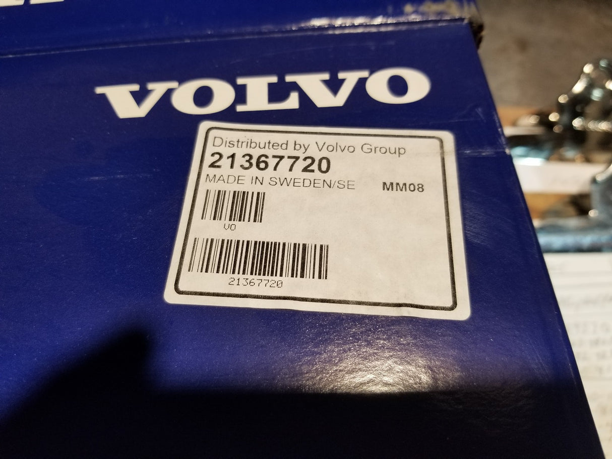 21367720 VOLVO Mack CYLINDER KIT (MP7 / D11) Cylinder Kit