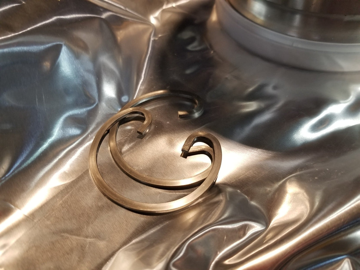 21367720 VOLVO Mack CYLINDER KIT (MP7 / D11) Cylinder Kit