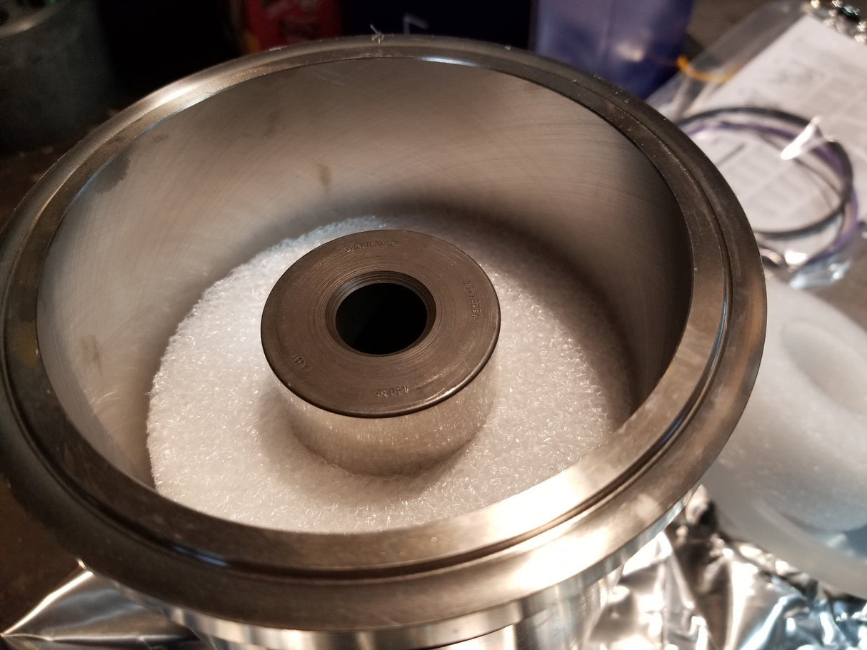 21367720 VOLVO Mack CYLINDER KIT (MP7 / D11) Cylinder Kit