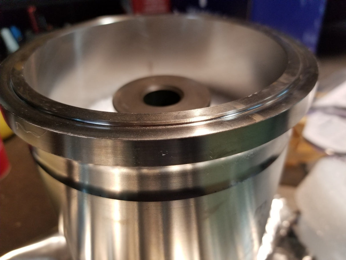 21367720 VOLVO Mack CYLINDER KIT (MP7 / D11) Cylinder Kit