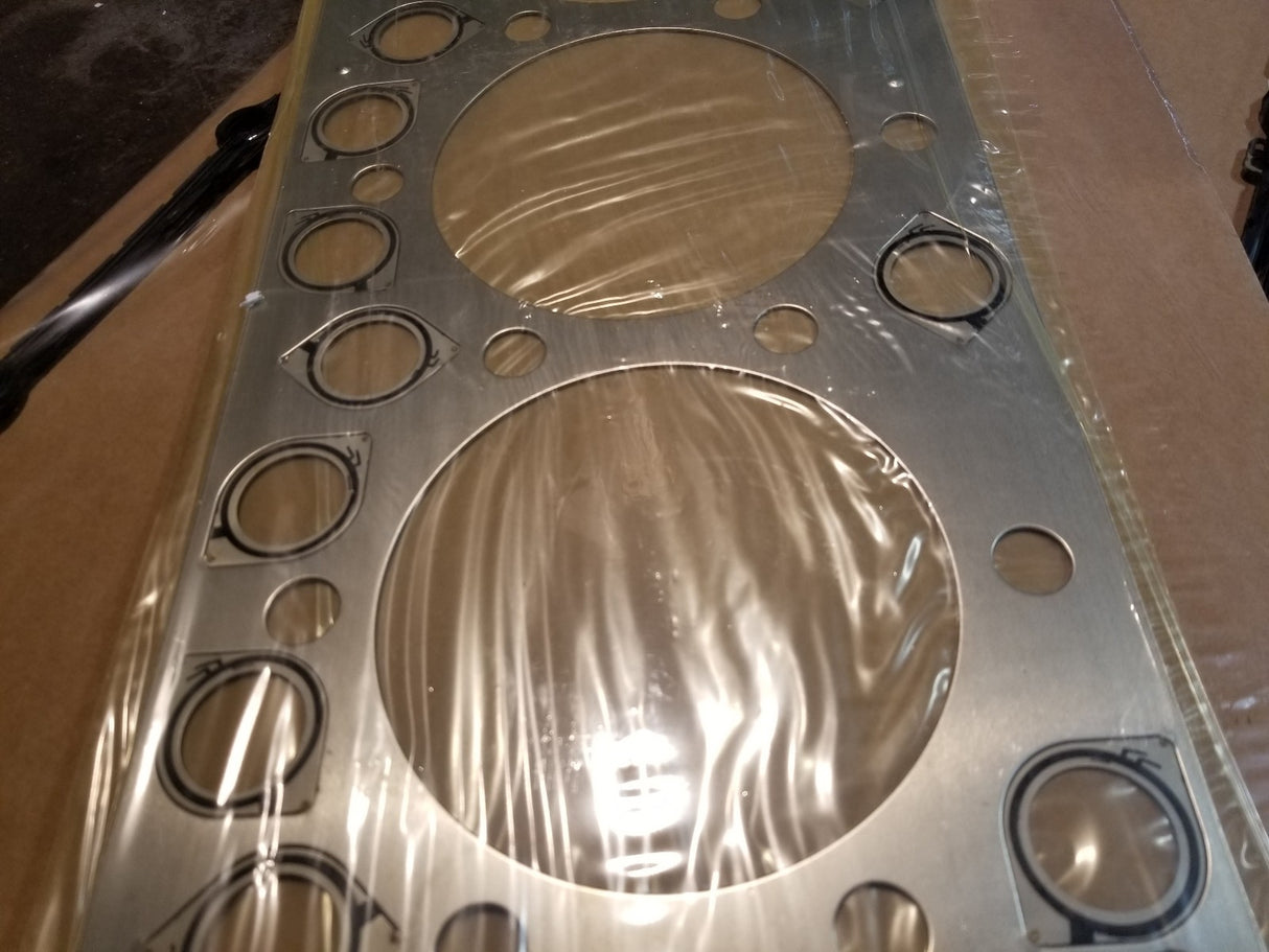 21313544 VOLVO HEAD GASKET