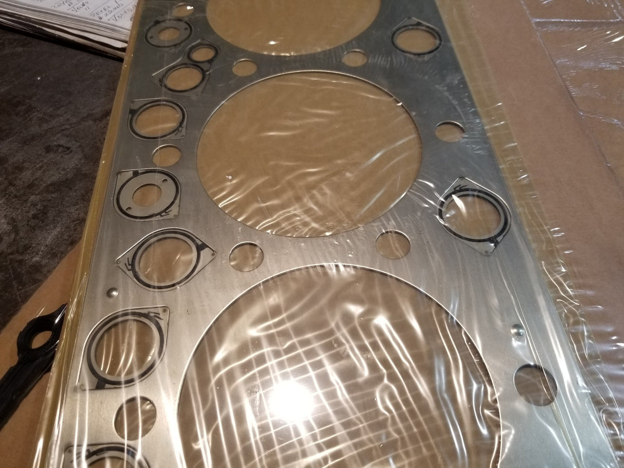 21313544 VOLVO HEAD GASKET