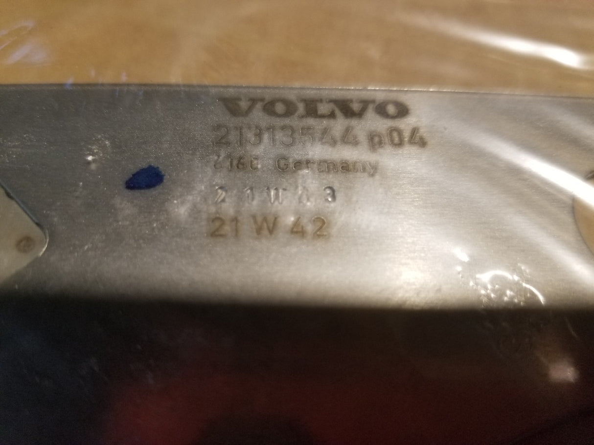 21313544 VOLVO HEAD GASKET