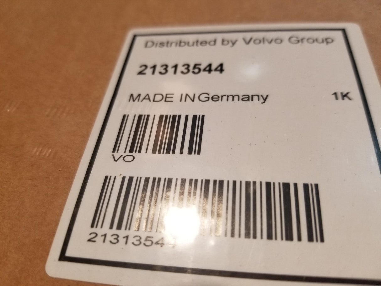 21313544 VOLVO HEAD GASKET