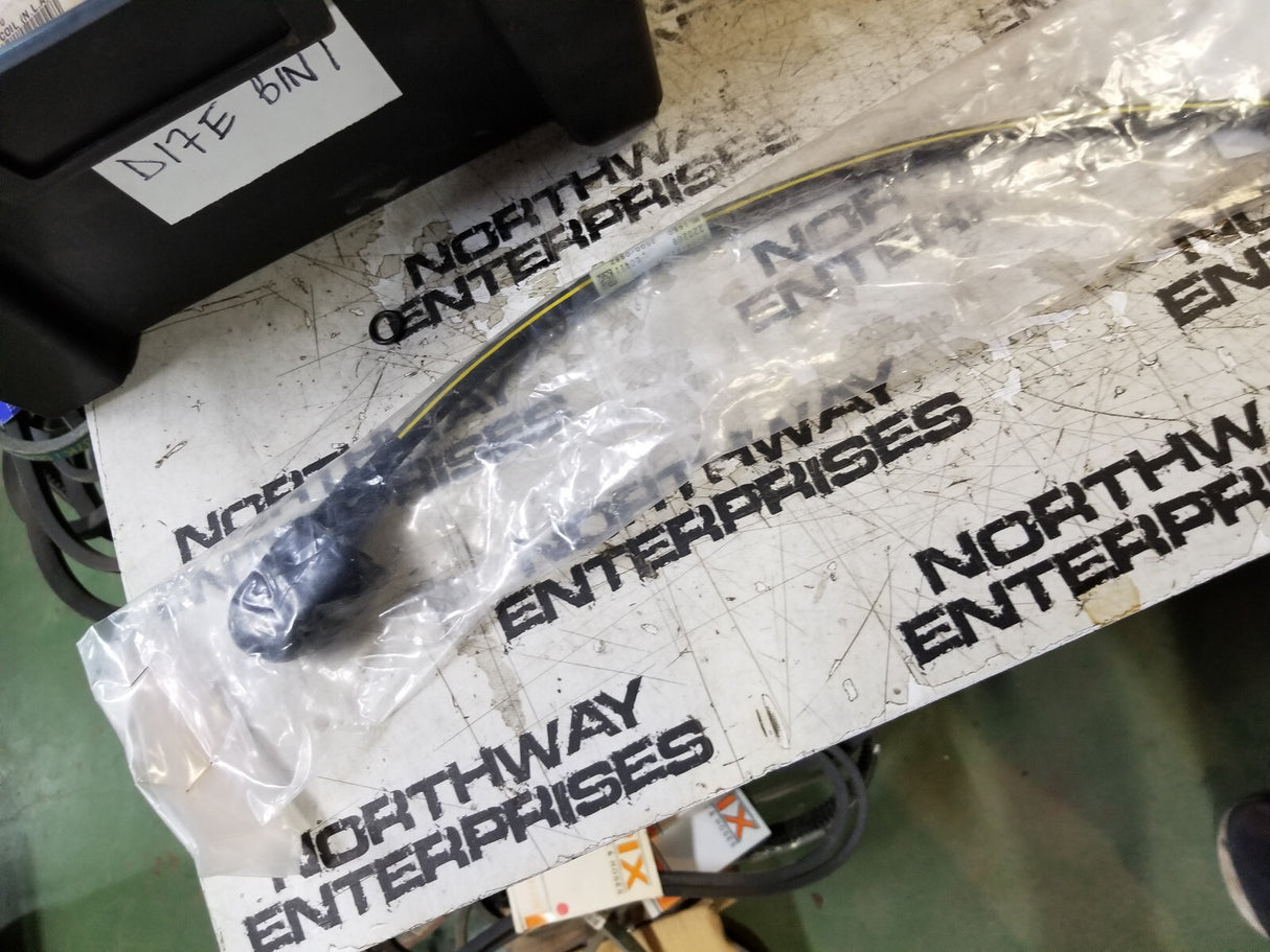 K7591-61350 KUBOTA NEGATIVE BATTERY CABLE