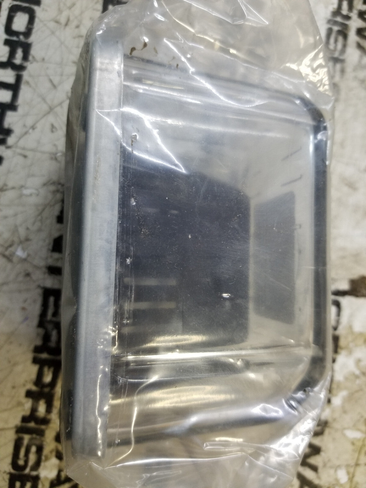 Donaldson Fuel Filter - P559803