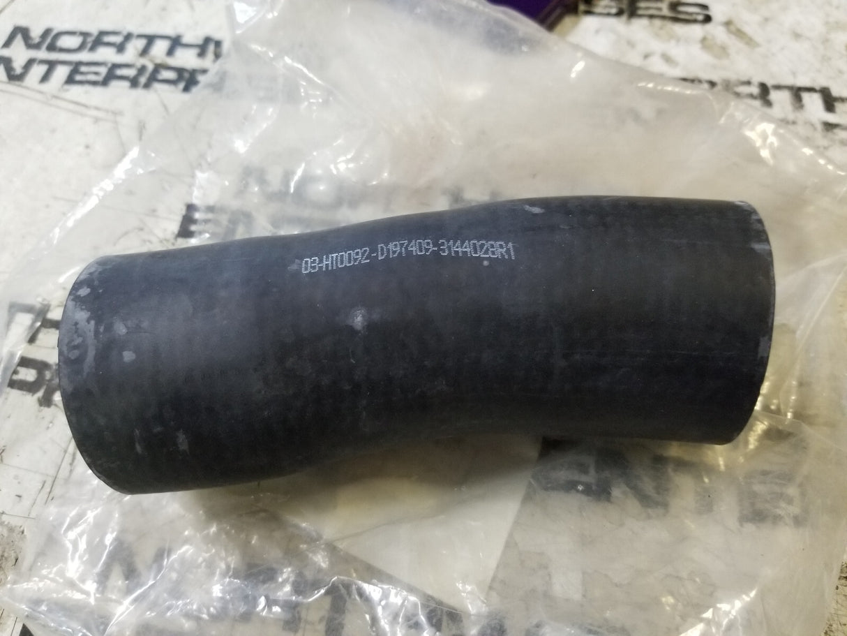A&I A-3144028R1 Rad Hose 3144028R1