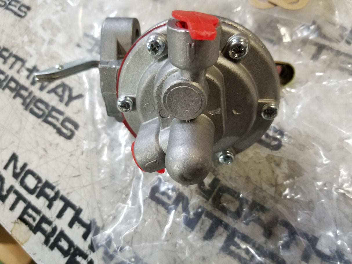 A&I A-3637286M91 3637286M91 FUEL PUMP