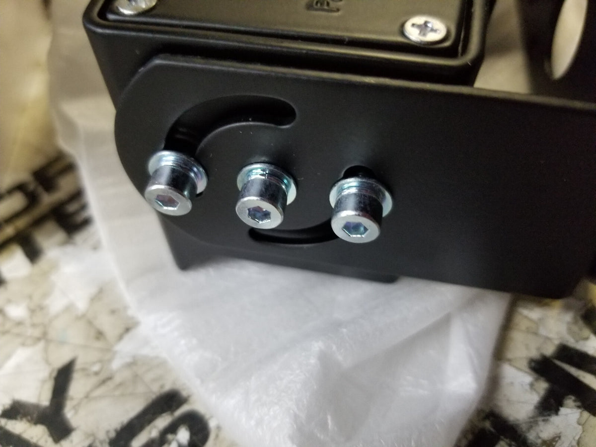CAB CAM A-VSIC110 WIRED INFARED CAMERA