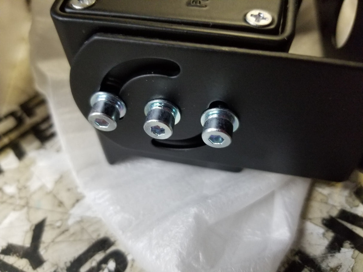 CAB CAM A-VSIC110 WIRED INFARED CAMERA