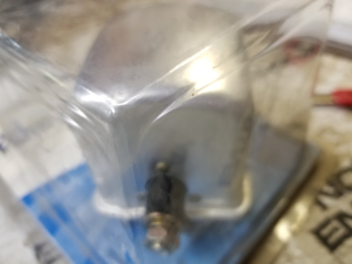 A-826788M1 Voltage Regulator 2872631