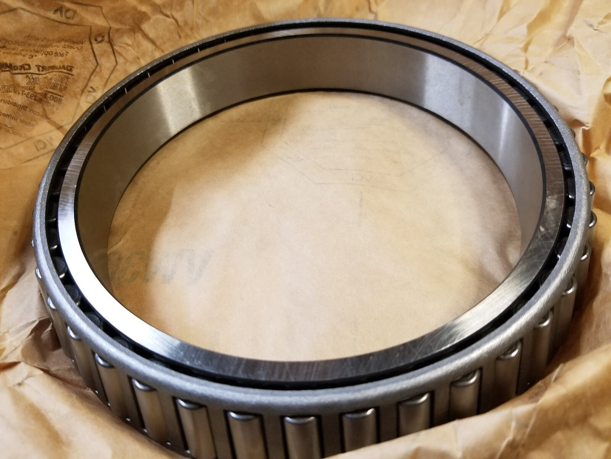 161-8150 CATERPILLAR OEM GENUINE 146.05mm Inner Diameter Tapered Cone Bearing