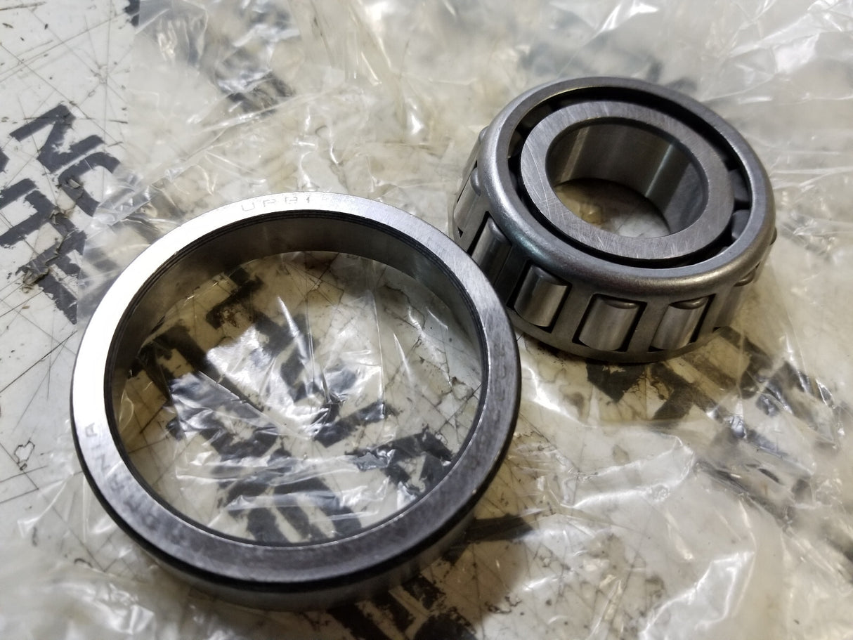 AF00045 00045 MAST BEARING