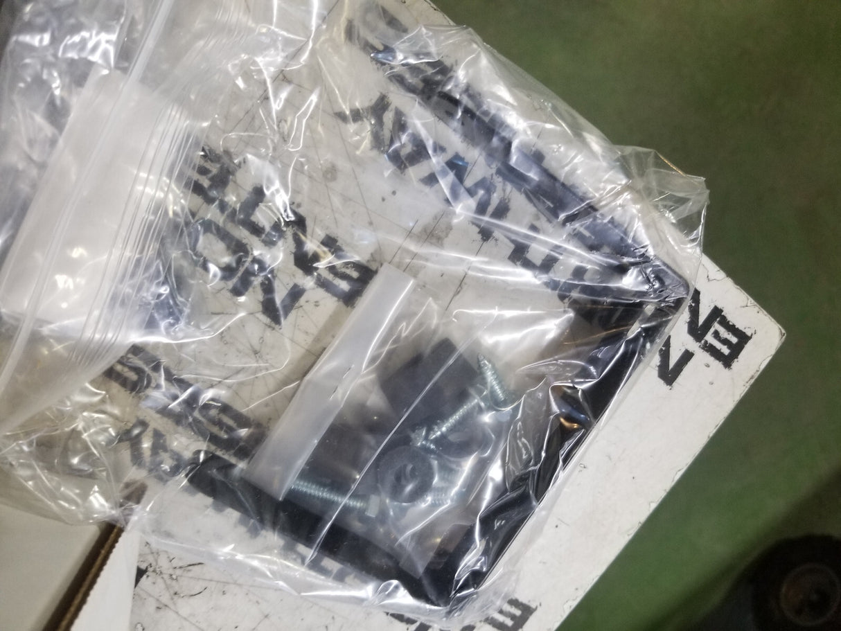AN-AZPEII PN 01001 Calc-An-Acre II Kit w/Magnetic Wheel Sensor P01531 01531