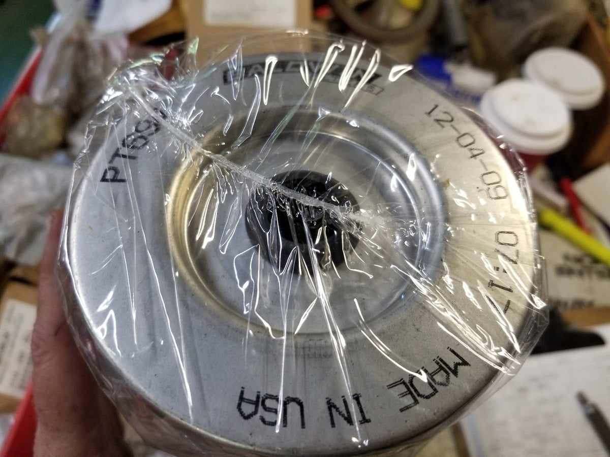 PT694 BALDWIN HYDRAULIC FILTER ELEMENT