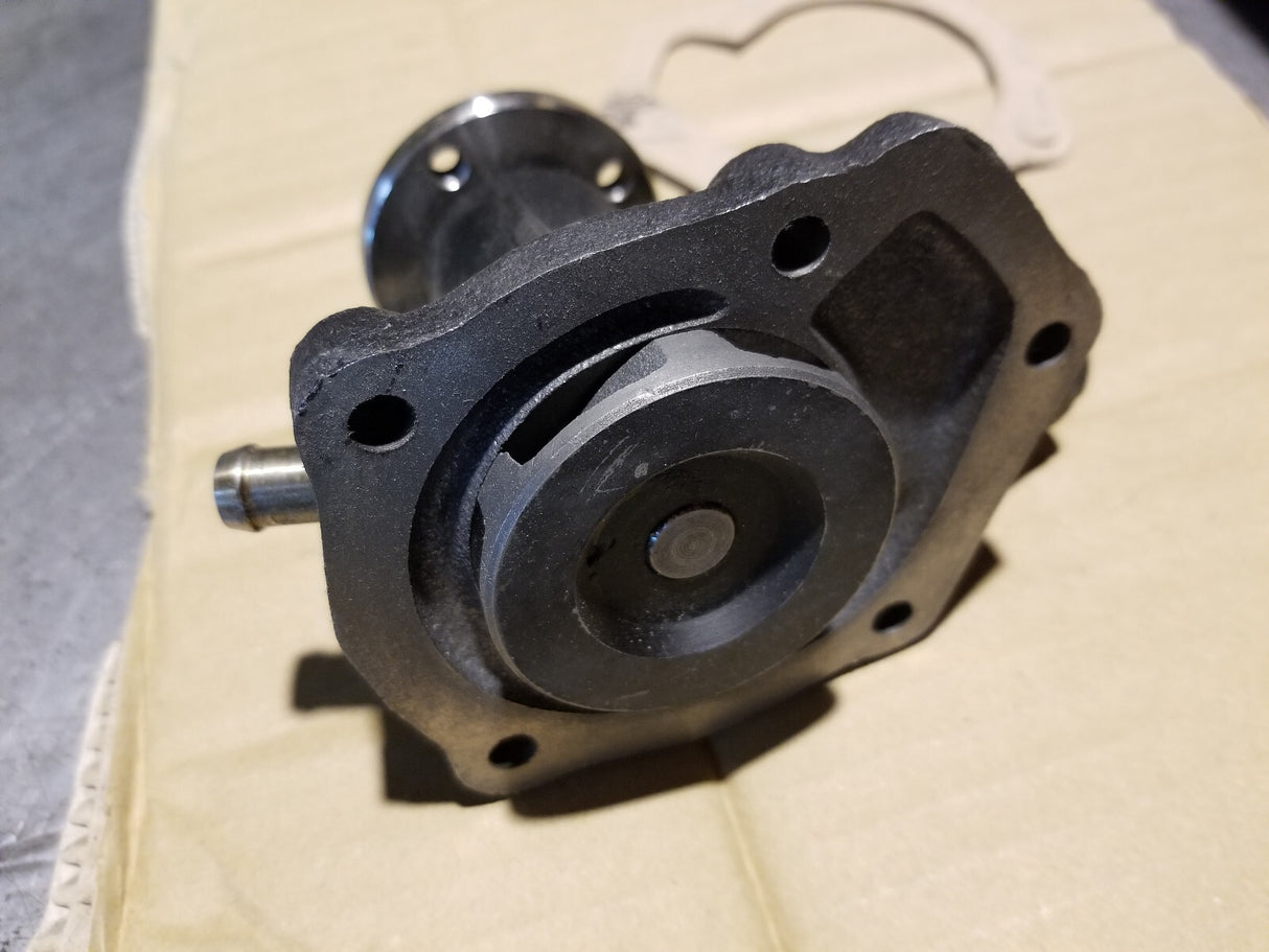 A-15534-73030 A&I WATER PUMP 15534-73030