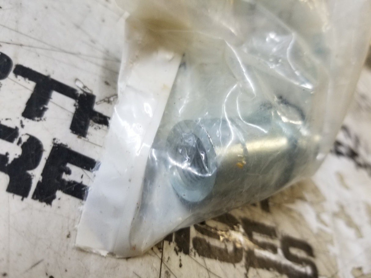 7J626-85290 KUBOTA FITTING CATRIDGE KIT