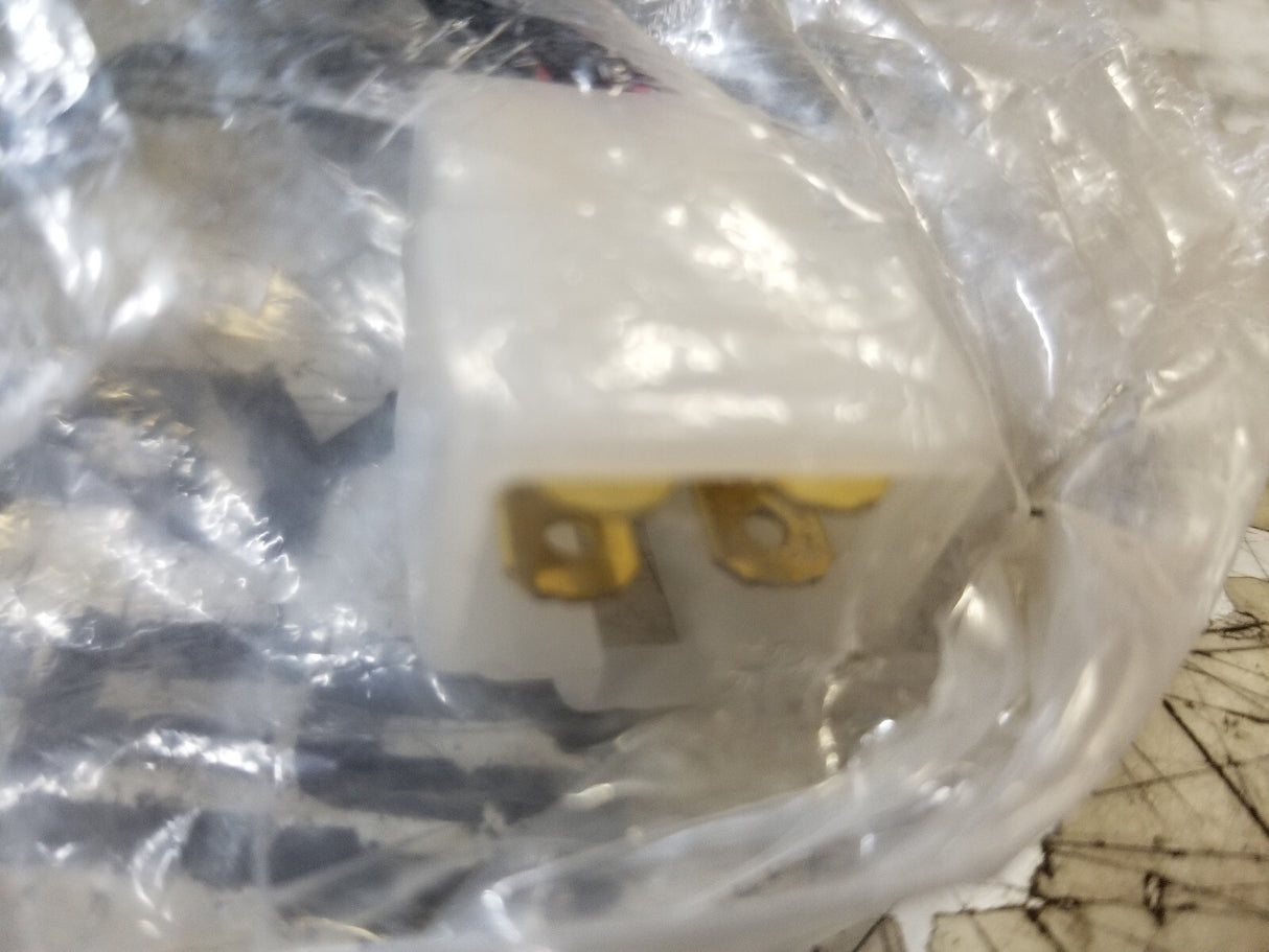 37410-59110 KEY CYLINDER IGNITION SWITCH