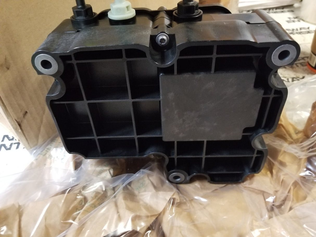 0444042069 BOSCH def dnox supply pump AGCO 72482455 SUPPLY UNIT