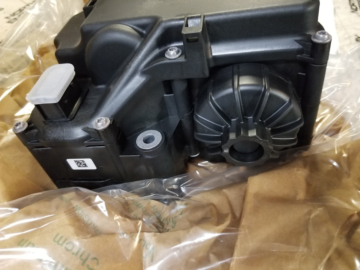 0444042069 BOSCH def dnox supply pump AGCO 72482455 SUPPLY UNIT