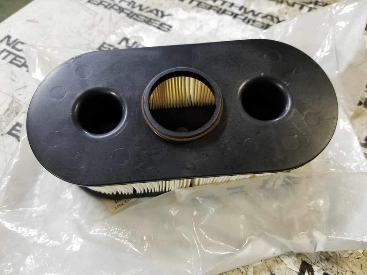 11013-7031 KAWASAKI AIR FILTER FH580V FH381V FH430V Lawn Mower